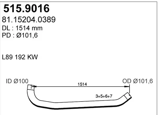 3178330prod