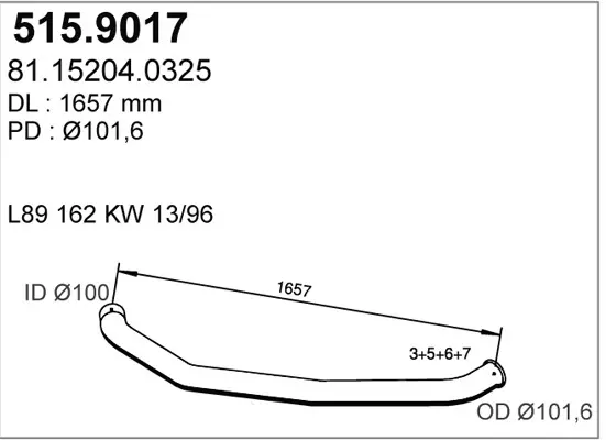 3178331prod