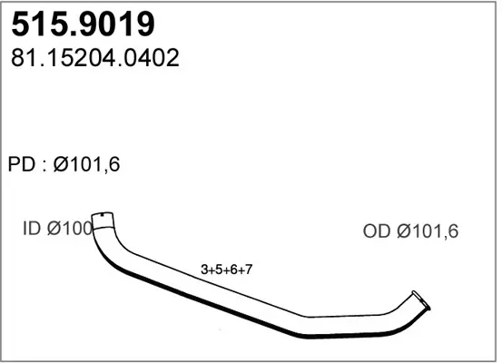 3178333prod
