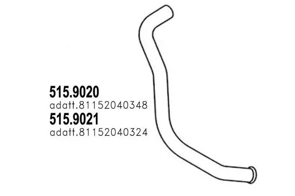 3178335prod