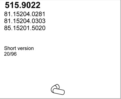 3178336prod
