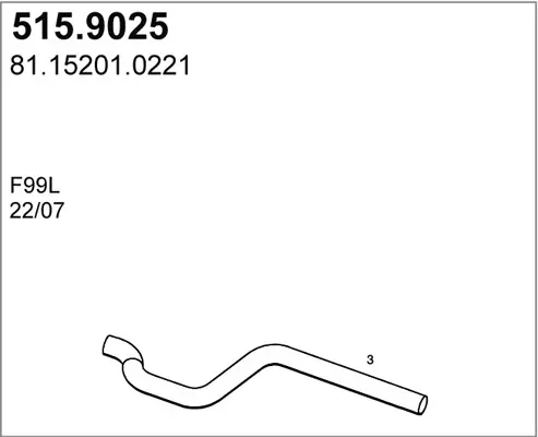 3178338prod