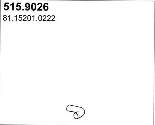 3178339prod