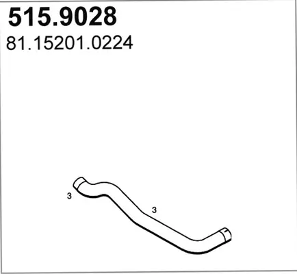 3178341prod