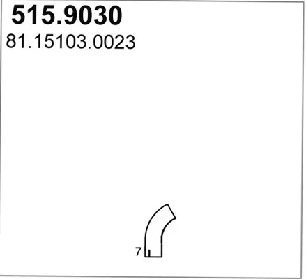 3178343prod