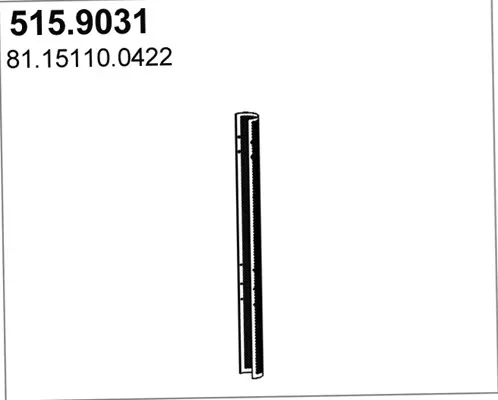 3178344prod