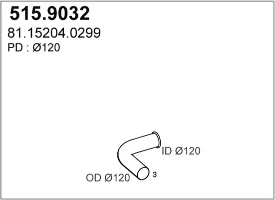 3178345prod