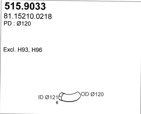 3178346prod