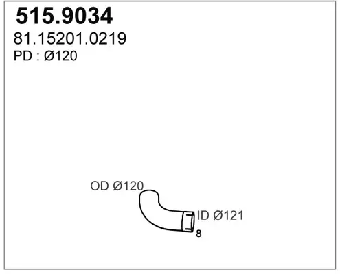 3178347prod