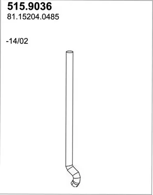 3178349prod