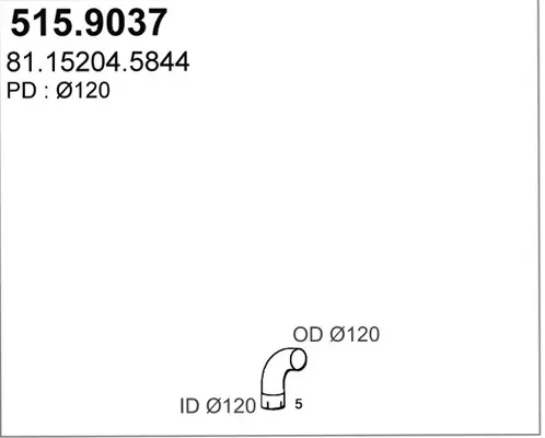 3178350prod