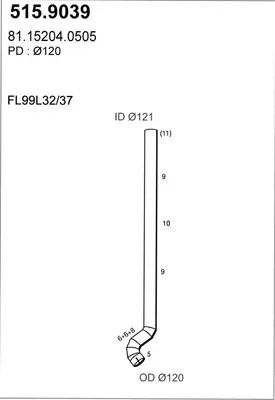 3178352prod