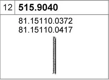 3178353prod