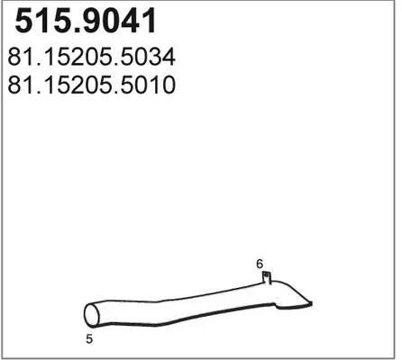 3178354prod