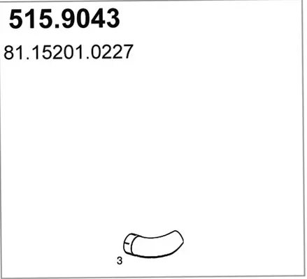 7062654prod