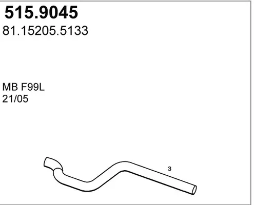 7062656prod