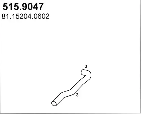 7062658prod