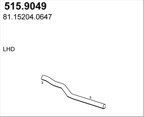7062660prod