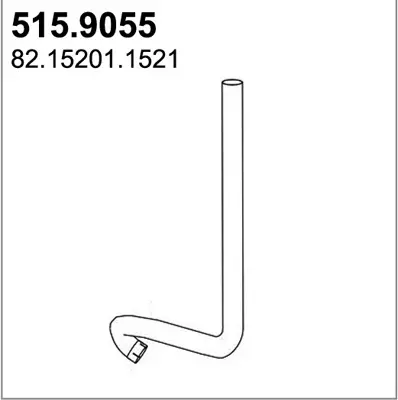 7062666prod
