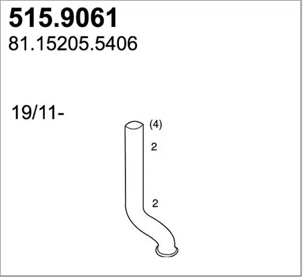 7062672prod