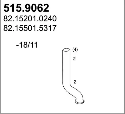 7062673prod