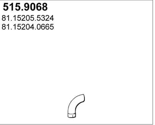 7086017prod