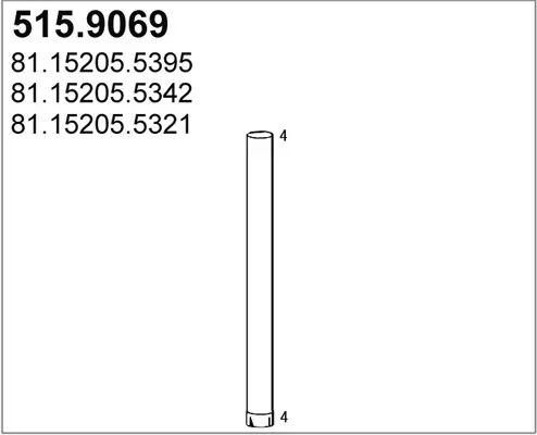 7086018prod