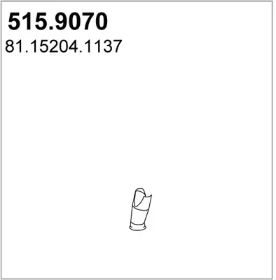 7086019prod