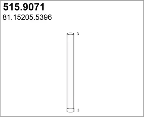 7086020prod