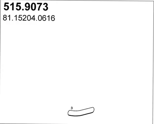 7086022prod