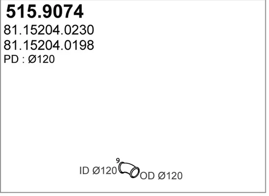 7086023prod
