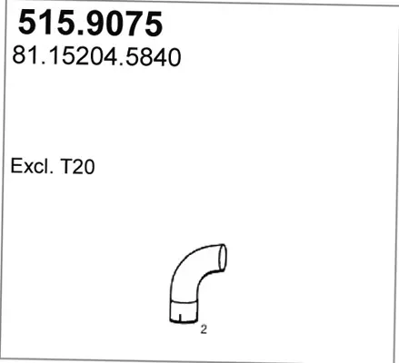 7086024prod