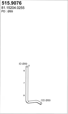 7086025prod
