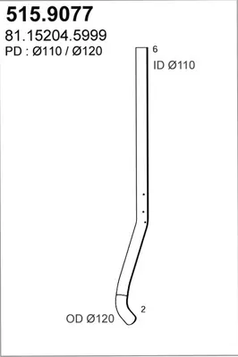 7086026prod