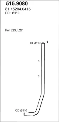 7086029prod