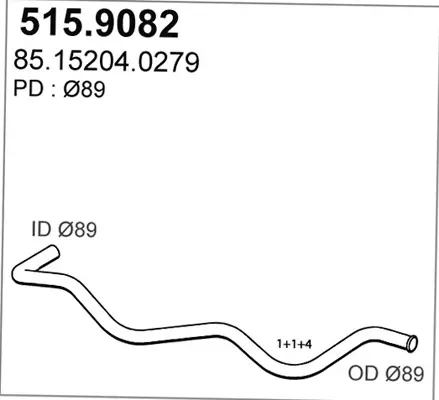 7086031prod