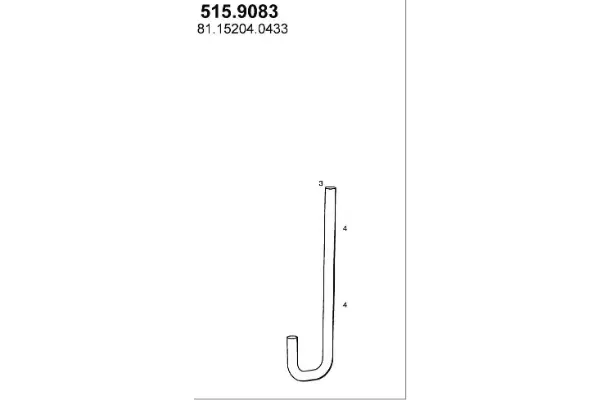 7086032prod