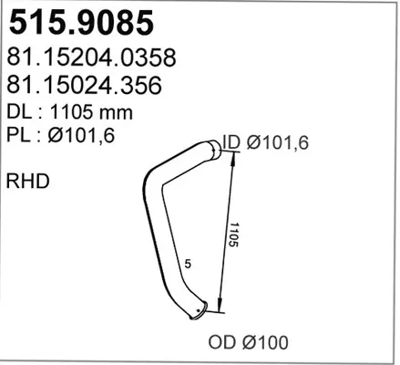 7086034prod