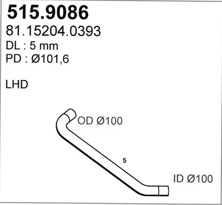 7086035prod