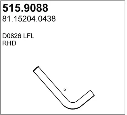 7086037prod