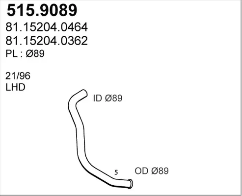 7086038prod