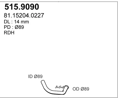 7086039prod
