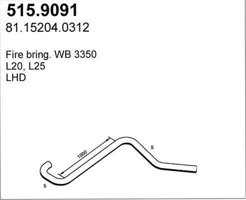 7086040prod