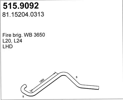 7086041prod