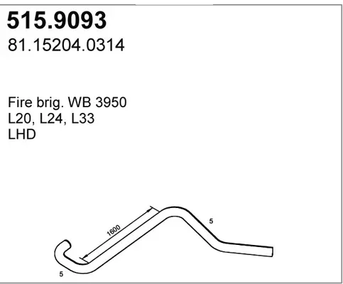 7086042prod