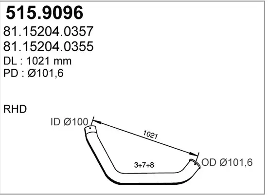 7086044prod