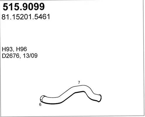 7086047prod