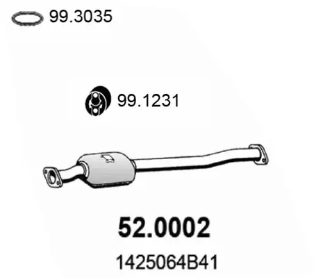3178356prod