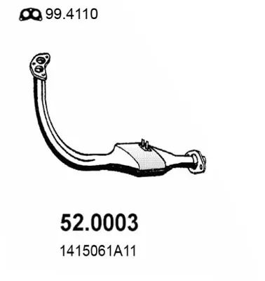 3178357prod
