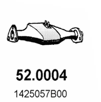3178358prod
